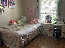 123 Lovvorn Ln, Huntsville, Al 35806 in Huntsville, AL (Photo 5 of 11)