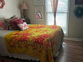 123 Lovvorn Ln, Huntsville, Al 35806 in Huntsville, AL (Photo 6 of 11)