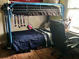 123 Lovvorn Ln, Huntsville, Al 35806 in Huntsville, AL (Photo 7 of 11)