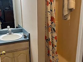 123 Lovvorn Ln, Huntsville, Al 35806 in Huntsville, AL (Photo 8 of 11)