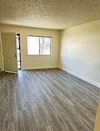 3 Bedroom and Very Conducive Home  in Reno, NV