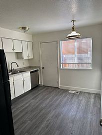 3 Bedroom and Very Conducive Home  in Reno, NV (Photo 2 of 6)