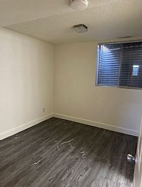 3 Bedroom and Very Conducive Home  in Reno, NV (Photo 3 of 6)