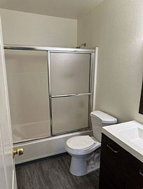 3 Bedroom and Very Conducive Home  in Reno, NV (Photo 4 of 6)