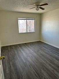 3 Bedroom and Very Conducive Home  in Reno, NV (Photo 5 of 6)