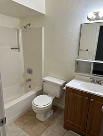3 Bedroom and Very Conducive Home  in Reno, NV (Photo 6 of 6)