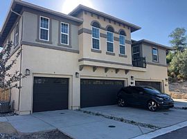2 Beds 2 Baths Perfect Apartment  in Reno, NV