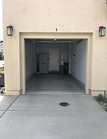 2 Beds 2 Baths Perfect Apartment  in Reno, NV (Photo 2 of 7)