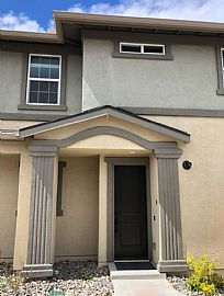 2 Beds 2 Baths Perfect Apartment  in Reno, NV (Photo 3 of 7)