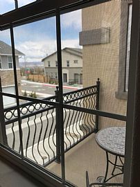 2 Beds 2 Baths Perfect Apartment  in Reno, NV (Photo 4 of 7)