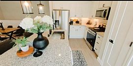 2 Beds 2 Baths Perfect Apartment  in Reno, NV (Photo 6 of 7)