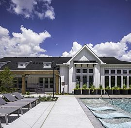 2 Beds Perfect and Cozy Room in Houston, TX (Photo 10 of 10)