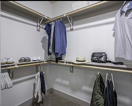 2 Beds Perfect and Cozy Room in Houston, TX (Photo 7 of 10)