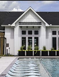 2 Beds Perfect and Cozy Room in Houston, TX (Photo 9 of 10)