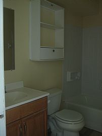 Charming 3 Bedroom 1.5 Bath Home in Houston, TX (Photo 10 of 12)