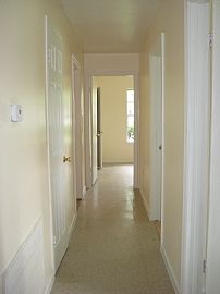 Charming 3 Bedroom 1.5 Bath Home in Houston, TX (Photo 8 of 12)