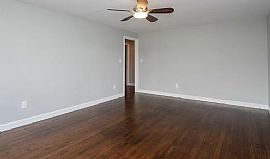 24 Fenner Ave, Newport, Ri 02840 in Newport, RI (Photo 6 of 10)