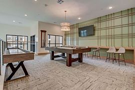 3 Bed 2 Bath Perfect Home  in Arlington, TX