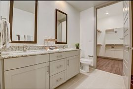 3 Bed 2 Bath Perfect Home  in Arlington, TX (Photo 2 of 5)