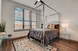 3 Bed 2 Bath Perfect Home  in Arlington, TX (Photo 4 of 5)