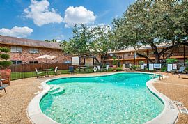 2 Bed 2 Bath in Arlington, TX