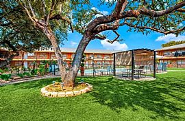 2 Bed 2 Bath in Arlington, TX (Photo 2 of 5)