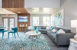 2 Beds 2 Bath’s Perfect Cozy Home  in Arlington, TX