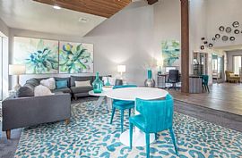 2 Beds 2 Bath’s Perfect Cozy Home  in Arlington, TX (Photo 2 of 5)