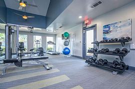 2 Beds 2 Bath’s Perfect Cozy Home  in Arlington, TX (Photo 5 of 5)