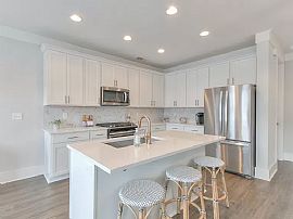 3 Bedroom  in Huntsville, AL