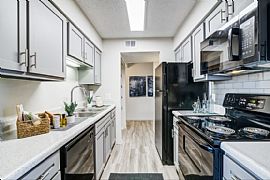 Perfect Cozy 2 Beds 2 Bath Home  in Arlington, TX