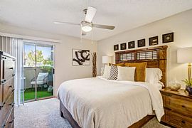 Perfect Cozy 2 Beds 2 Bath Home  in Arlington, TX (Photo 4 of 7)