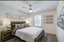 Perfect Cozy 2 Beds 2 Bath Home  in Arlington, TX (Photo 6 of 7)