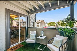 Perfect Cozy 2 Beds 2 Bath Home  in Arlington, TX (Photo 7 of 7)