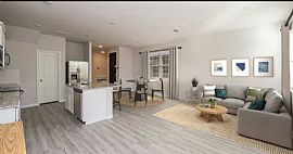 The Most Comfortable 3beds 2.5bath Home in Arlington, TX (Photo 4 of 9)