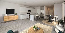 The Most Comfortable 3beds 2.5bath Home in Arlington, TX (Photo 5 of 9)