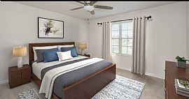 The Most Comfortable 3beds 2.5bath Home in Arlington, TX (Photo 7 of 9)