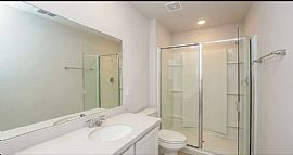 The Most Comfortable 3beds 2.5bath Home in Arlington, TX (Photo 8 of 9)