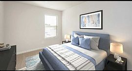 The Most Comfortable 3beds 2.5bath Home in Arlington, TX (Photo 9 of 9)