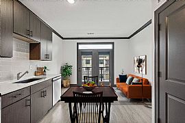 Bringing You The Ultimate  in Parkville, MO