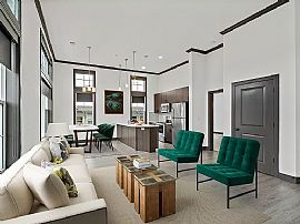 Bringing You The Ultimate  in Parkville, MO (Photo 3 of 3)