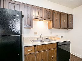 1 Bedroom Apartment  in Memphis, TN