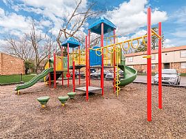 1 Bedroom Apartment  in Memphis, TN (Photo 8 of 10)