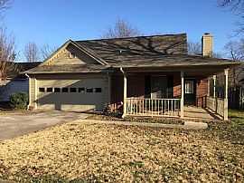House Available For Rent  in Huntsville, AL
