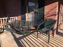 House Available For Rent  in Huntsville, AL (Photo 2 of 8)