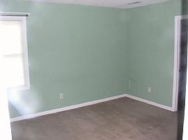 House Available For Rent  in Huntsville, AL (Photo 5 of 8)