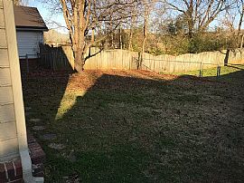 House Available For Rent  in Huntsville, AL (Photo 8 of 8)