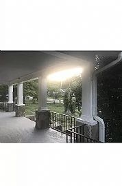 Beautiful Old 5 Bedroom Available For Family in Knoxville, TN