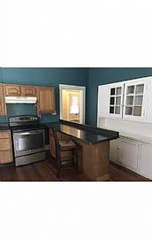 Beautiful Old 5 Bedroom Available For Family in Knoxville, TN (Photo 10 of 12)