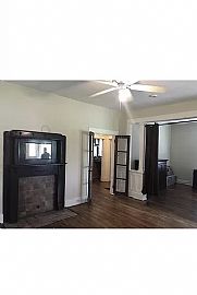 Beautiful Old 5 Bedroom Available For Family in Knoxville, TN (Photo 11 of 12)